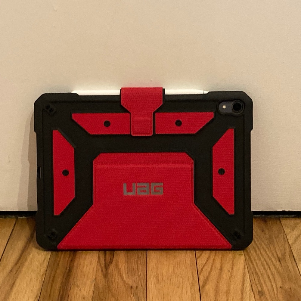 UAG 11 inch iPad Pro Case